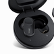Illustration for article titled LGs First Truly Wireless Earbuds Come With a Bacteria-Killing UV Light
